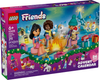 Advent Calendar 2026, Friends (42698)