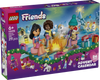 LEGO® 42698 Advent Calendar 2026