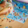 LEGO® 42698 Advent Calendar 2026