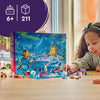 LEGO® 42698 Advent Calendar 2026