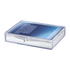 Ultra Pro - Hinged Clear Box