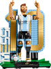 Lionel Messi - Soccer Legend (43015)
