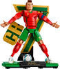 Cristiano Ronaldo - Soccer Legend (43016)