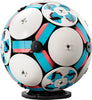 Soccer Ball (43019)