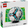 Soccer Ball (43019)