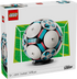 LEGO® 43019 Football