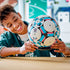 LEGO® 43019 Football