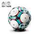 LEGO® 43019 Football