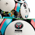 LEGO® 43019 Football