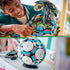 LEGO® 43019 Football