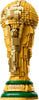 FIFA World Cup Official Trophy (43020)