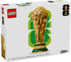 FIFA World Cup Official Trophy (43020)