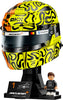 McLaren Mastercard F1 Team Lando Norris Helmet (43023-1)