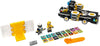 Robo HipHop Car (43112)