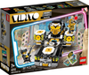 Robo HipHop Car (43112)