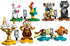 Disney Duos (43226)