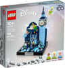 Peter Pan & Wendy's Flight over London (43232)
