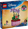 Isabela's Flowerpot (43237)