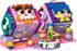 Inside Out 2 Mood Cubes (43248)