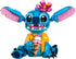 Stitch (43249)
