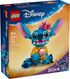 Stitch (43249)