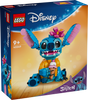 LEGO® 43249 Stitch