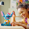 LEGO® 43249 Stitch