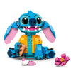 LEGO® 43249 Stitch
