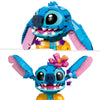 LEGO® 43249 Stitch