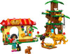 Antonio's Animal Sanctuary (43251)