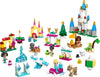 Advent Calendar 2024, Disney (43253)