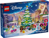 Advent Calendar 2024, Disney (43253)