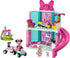 Minnie's Pet Hotel (43274)