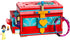 Snow White's Jewelry Box (43276)