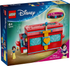 Snow White's Jewelry Box (43276)