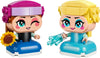 Mini Anna & Elsa (43284)