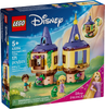 Rapunzel's Mini Tower (43294)