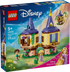 LEGO® 43294 Rapunzel's Mini Tower
