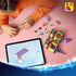 LEGO® 43294 Rapunzel's Mini Tower