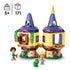 LEGO® 43294 Rapunzel's Mini Tower