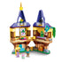 LEGO® 43294 Rapunzel's Mini Tower