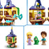 LEGO® 43294 Rapunzel's Mini Tower