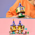 LEGO® 43294 Rapunzel's Mini Tower