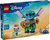 Stitch & Scrump (43296)