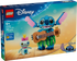LEGO® 43296 Stitch & Scrump