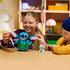 LEGO® 43296 Stitch & Scrump