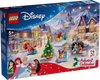 LEGO® 43298 Advent Calendar 2026