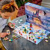 LEGO® 43298 Advent Calendar 2026