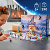 LEGO® 43298 Advent Calendar 2026