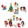 LEGO® 43298 Advent Calendar 2026